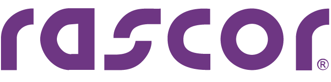 Rascor Logo